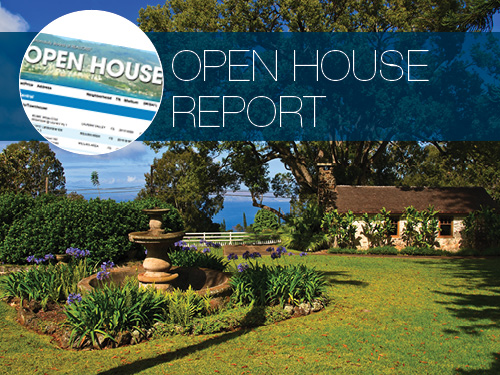 HI-Open-House-Report