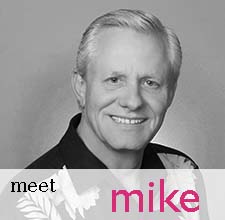 Meet_Mike