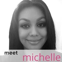 Meet The Team