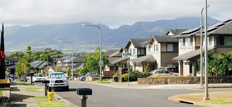 central-oahu-header