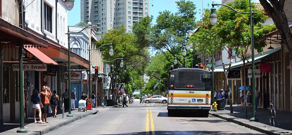 downtown-honolulu-header