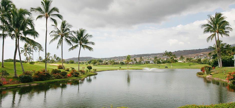 kapolei-header