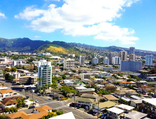 Single-family homes and condos show strength in February