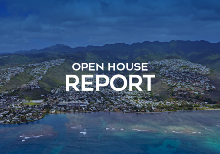 HI-Open-House-Report