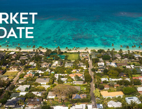 Prices drop, interest rates dip, giving rise to buying opportunities