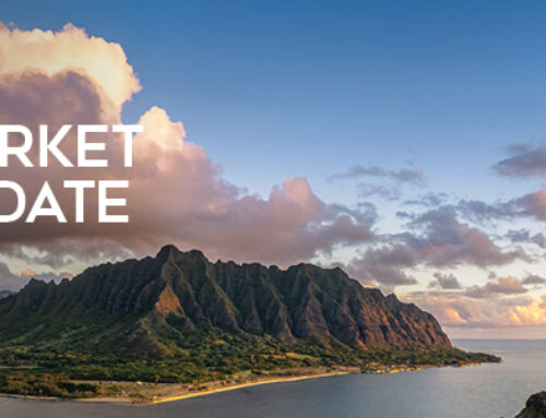 Oahu’s housing market: A year in review