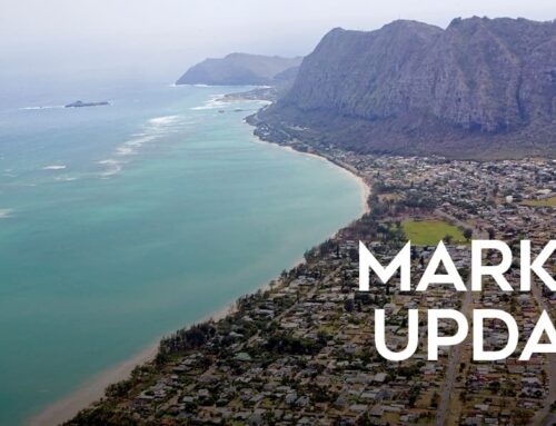 Sellers adjust as competition for buyers heats up