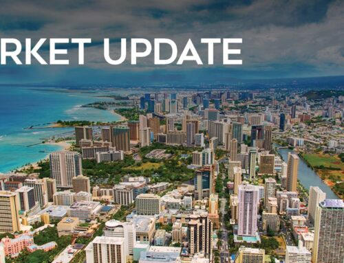 Oahu Housing Market Slows in April as Inventory Rises and Buyers Gain Leverage