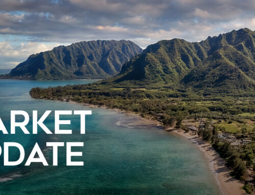 Buyer Activity Accelerates as Sales Rebound in September