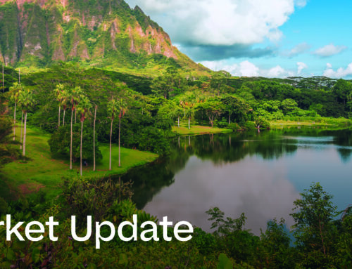 Oahu Housing Market Shows Strength Across Key Segments in February