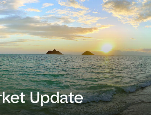 Oahu Housing Market Sees Steady Growth and Shifting Demand in March