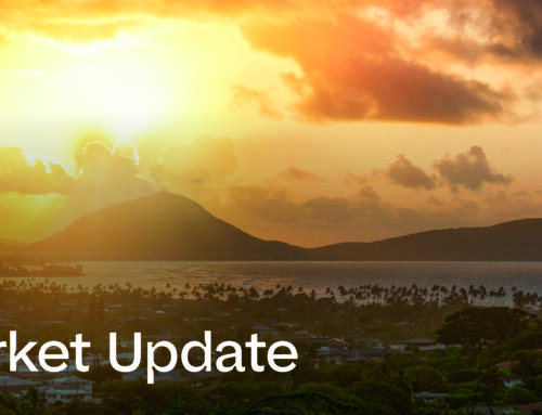 Oahu Housing Market Adjusts in April as Prices Ease and Buyer Activity Persists